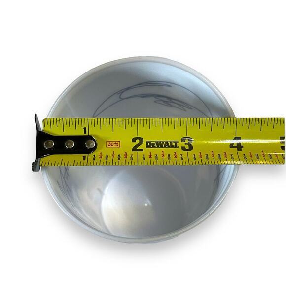 Dallas Cowboys ATT&T Stadium Cup 2023 Dak Prescott Ceedee Lamb 3D 32oz USA MADE - Picture 12 of 12